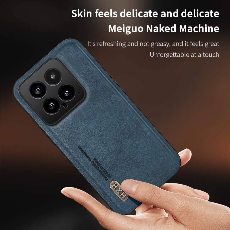 schokbestendige hoesjes voor iphone 15 pro max 14 plus 13 12 11 x xr xs 8 7 iphone15 magneet ondersteuning autobeugel mat retro mat pu leer harde pc tpu mobiele telefoon achterkant