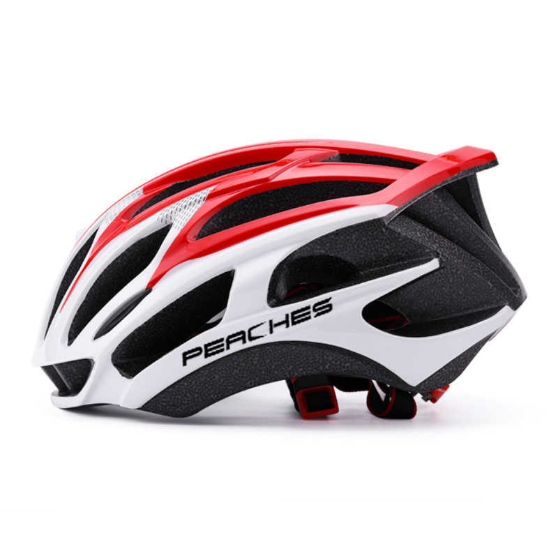 Capacetes de ciclismo Capacete de ciclismo Ultralight Capacete elétrico Capacete de bicicleta de bicicleta de estrada MTB Capacete de ciclismo masculino para capacete BMX Ciclismo MTB P230419