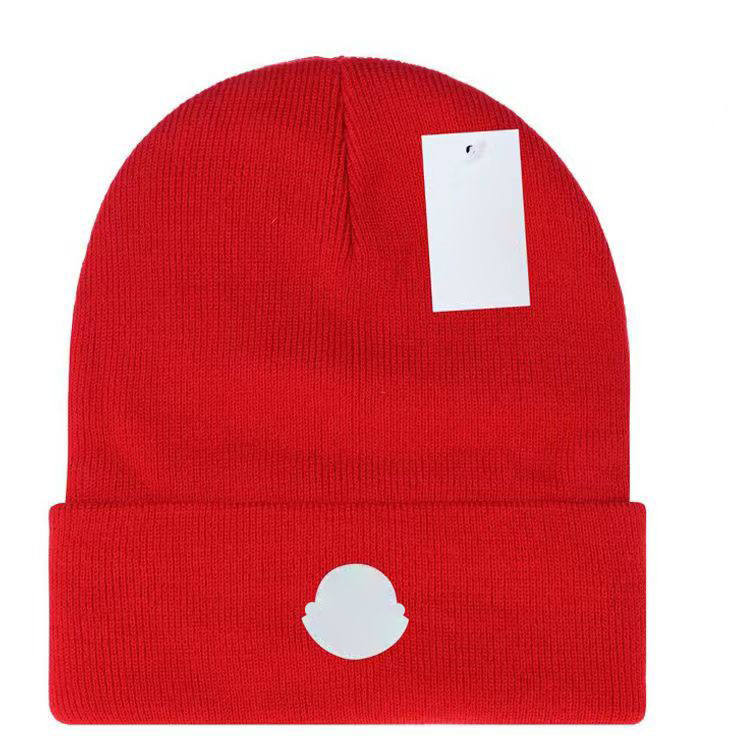 Gorro quente designer gorro gorro cabido chapéus de inverno quente chapéus de natal gorro quente chapéu balde chapéu de malha primavera crânio bonés 13 cores chapéu de doces