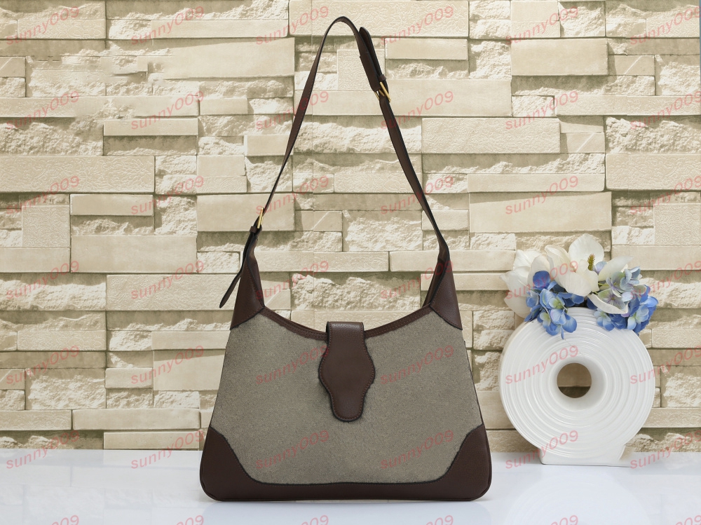 Noir marron blanc laiteux sac à bandoulière unique sac d'ordinateur portable de luxe sous les bras paquet concepteur sacs de travail pour femmes sac à main