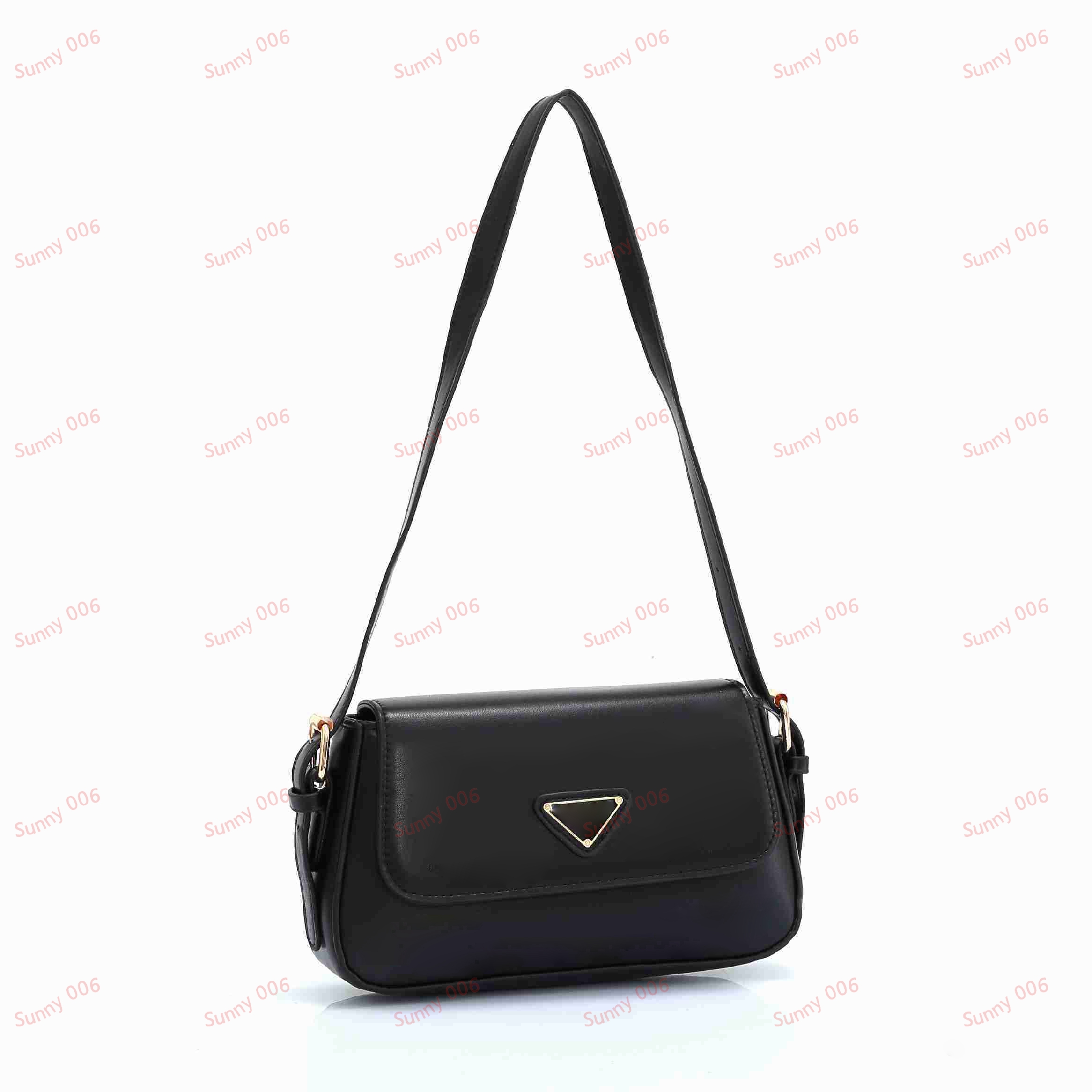 Yaz çok yönlü çapraz vücut çantası moda trend crossover çanta lüks uzun omuz sırt çantası tasarımcısı romantik hediye cüzdan