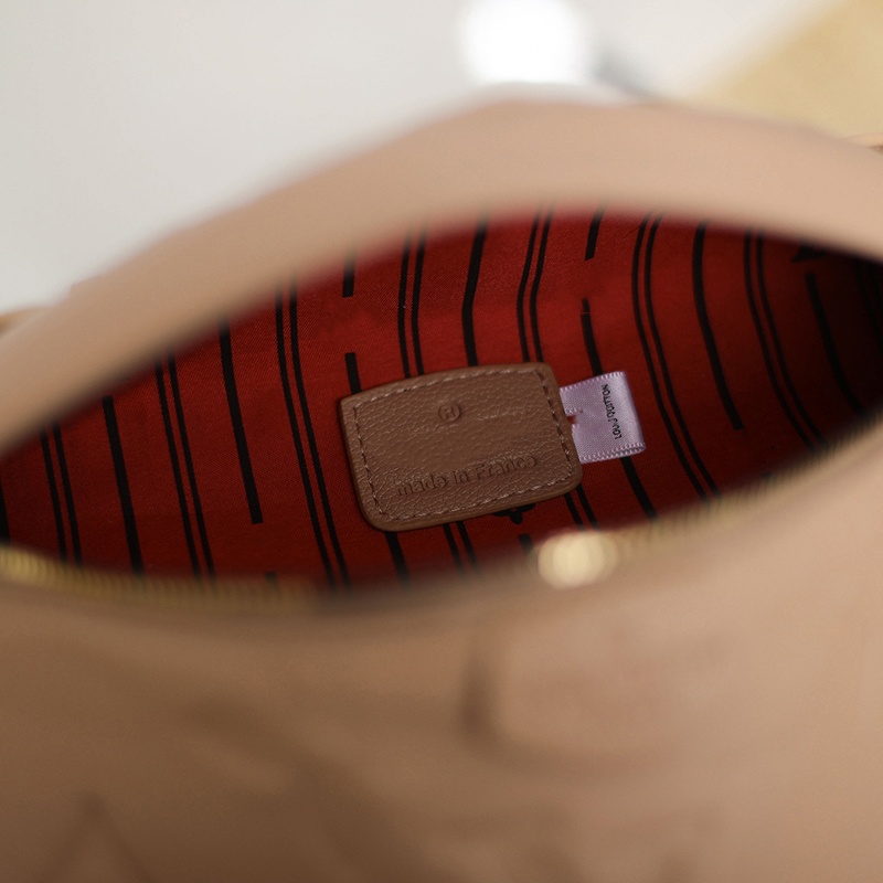 Brand 24ss damskie torby w talii męskie wszechstronne duże torby na klatkę piersiową modne torby na jedno ramion