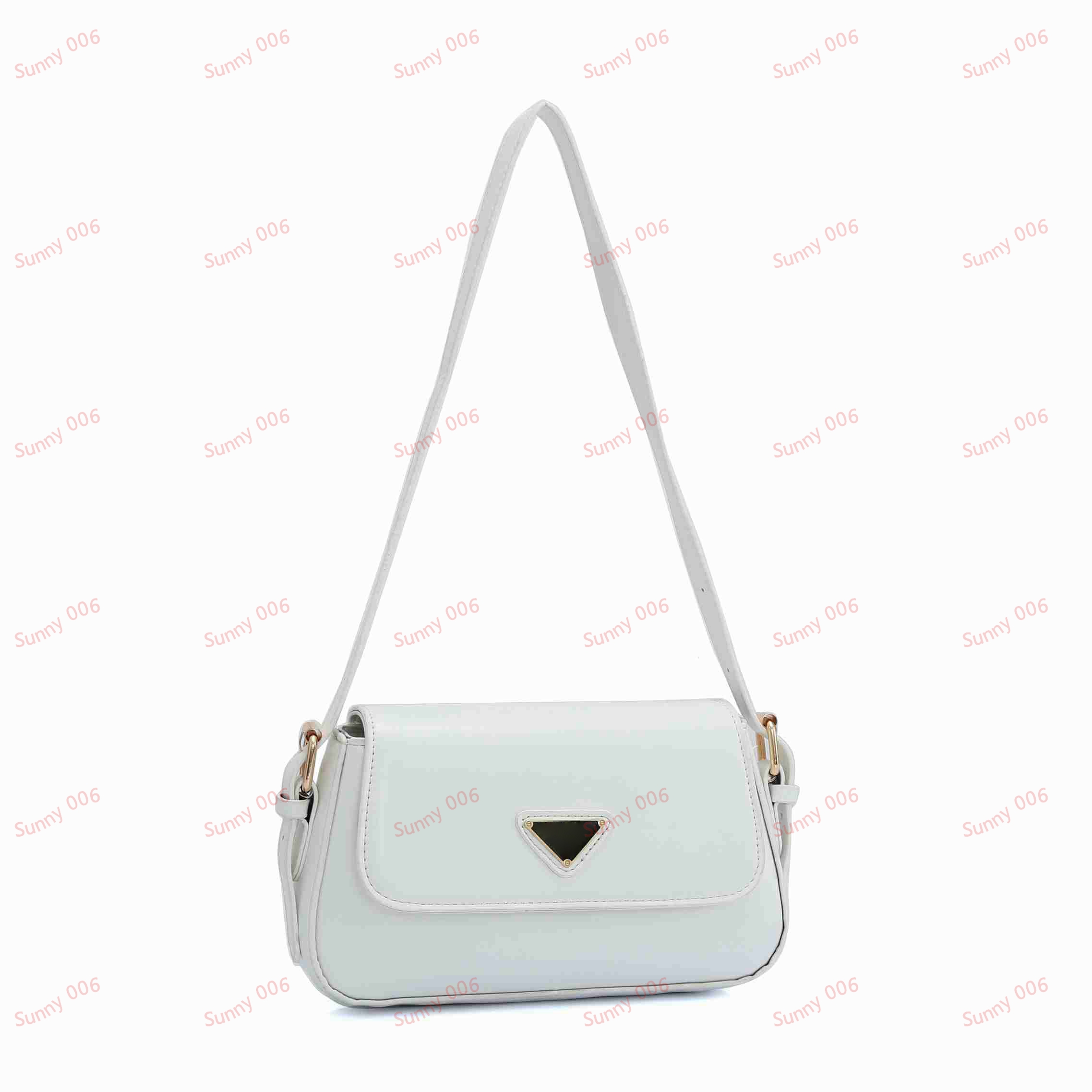 Letnia wszechstronna torba na ciało trend mody Trend crossover Bag luksusowe długie ramię designer romantyczny portfel prezentowy