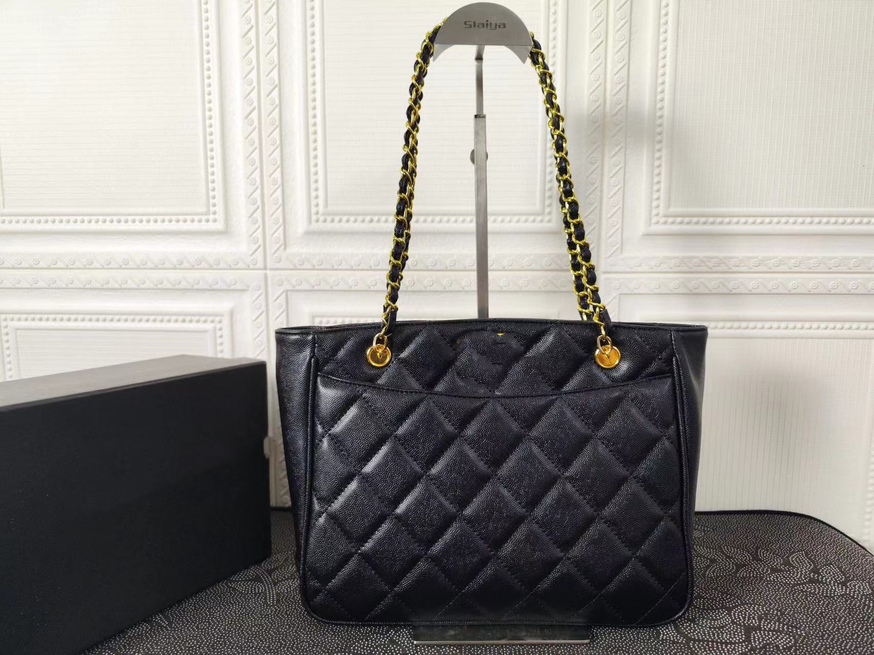 Triomphe emmer ontwerper Fashion Bags schouder luxueuze tassen handtassen vrouw dame dames luxe tas tas handtas berichttassen cluth topkwaliteit merk klassiek023