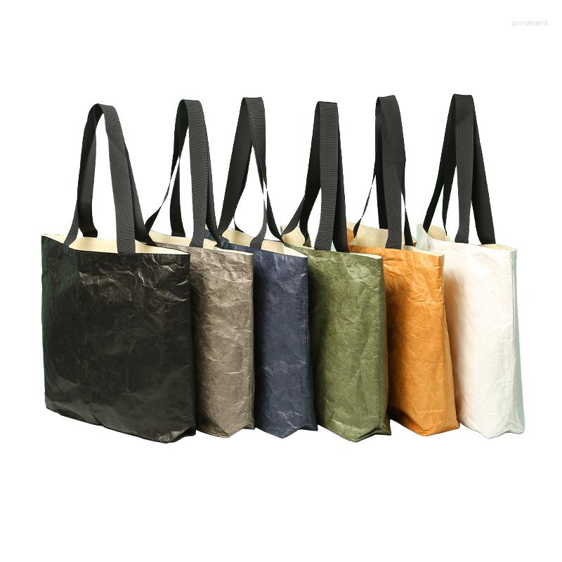 Clear Tote Bag  EverythingBranded Canada