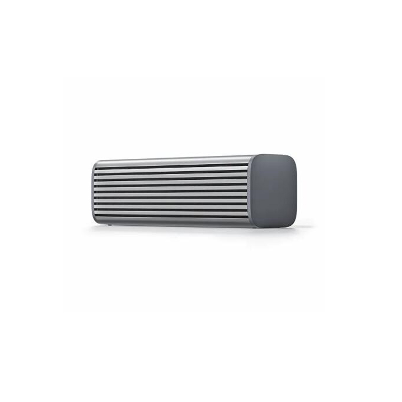 Xiaomi Sound Move Bluetooth 스피커 Soundmove 스피커 Xiao AI 급우 Harman Kardon 튜닝 휴대용 스마트 스피커