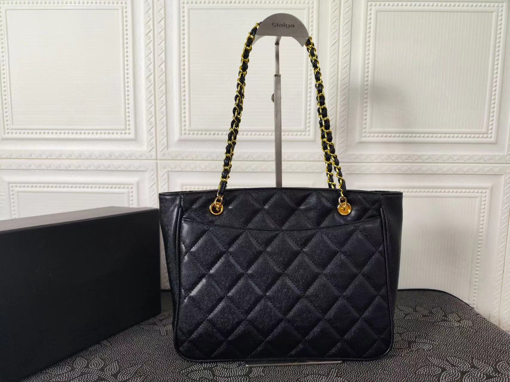 Triomphe emmer ontwerper Fashion Bags schouder luxueuze tassen handtassen vrouw dame dames luxe tas tas handtas berichttassen cluth topkwaliteit merk klassiek023