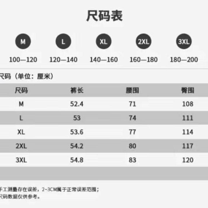 디자이너 남자의 반바지 돌과 섬 반바지 작업 반바지 바이커 짧은 레저 휴가 해변 바지 통기성 나침반