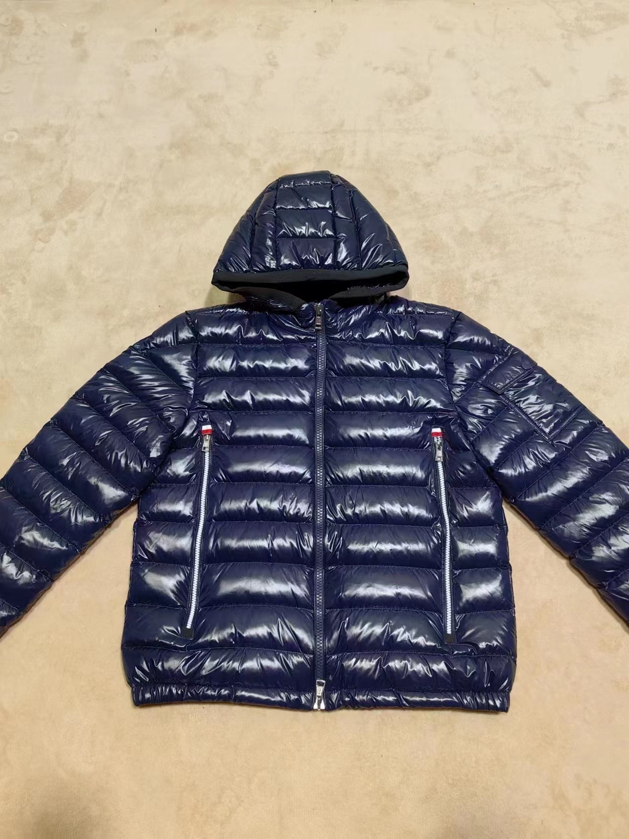 Pastéis junção jaqueta para baixo roupas femininas casacos masculinos inverno quente masculino para baixo parkas puffer jaqueta quente e à prova de vento perfact