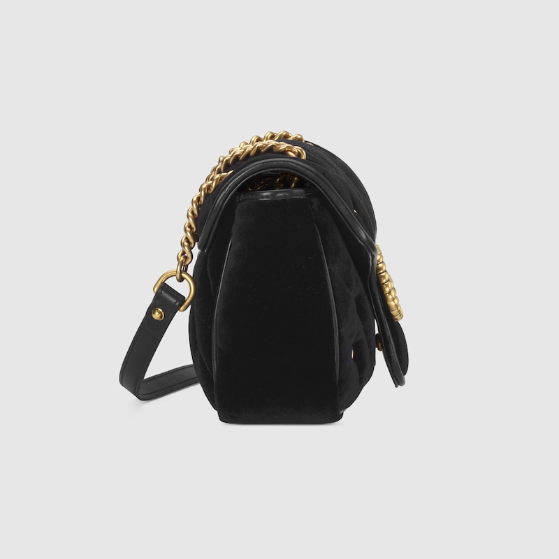 Klassisk 10a spegelkvalitet läder crossbody tote topp designer hobo väskor kvinnor lyx varumärke mode hink väska gui väskor av kvinnor väskor julväskor