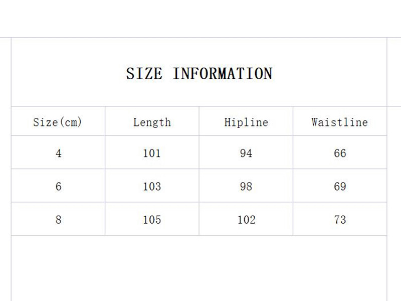 LL Yoga Pants Soft Stremes Long Ladies High Waist Straight Leg Trousers Loose Yoga Split Comfort Slacks