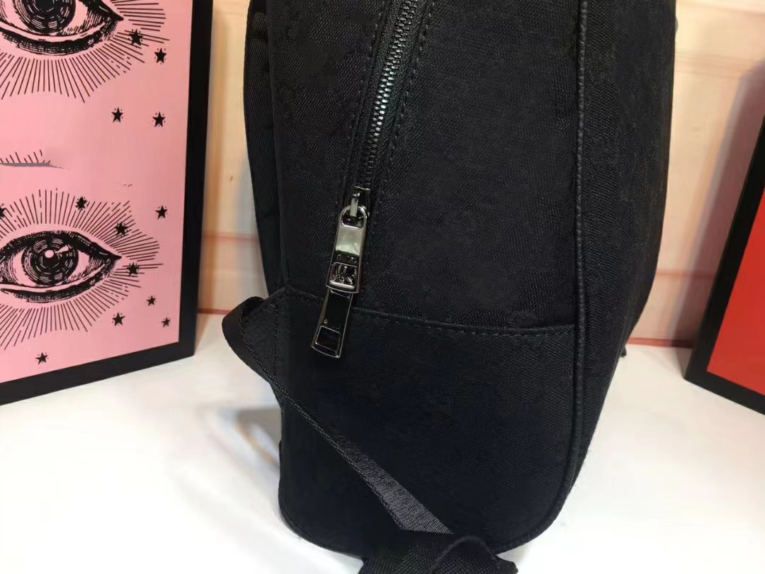 Klasik keşif sırt çantası lüks tasarımcılar moda erkekler turist dağ tırmanışı sırt çantaları shandbags deri omuz çantaları çapraz köpeği çanta