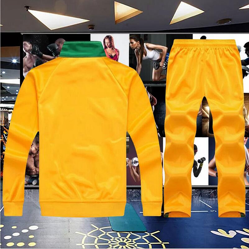 Tech Fleece Tracksuits Homens Mulheres Designer Jaqueta Define Outono Inverno Zipper Jaqueta Calças 2 Peça Set Running Hoody Mens Moletom Esporte Corredores Treinamento Terno Masculino