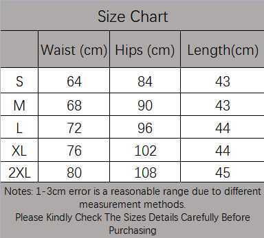 Skirts Asymmetric Sashes Tie Dye Streetwear Above Knee Denim Skirts Tide Summer Botttom Skirts Fashion Y2k Women Jean Skirts High Waist P230422