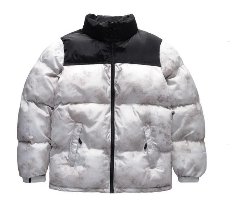 Mens Down Jacket Men Down Jacket Designer Down Jacket Winter теплый курт