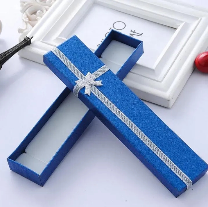 Confezioni regalo in cartone di alta qualità confezioni regalo ventagli manuali Ventaglio pieghevole Confezione ventaglio femminile