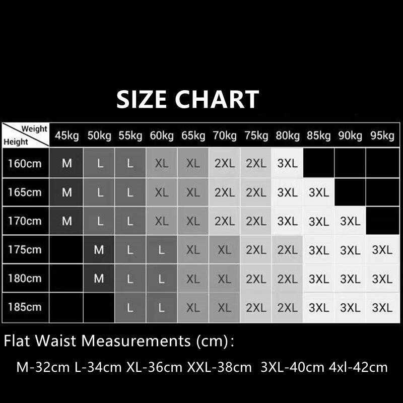 Underbyxor Fashion Letter Printing Boxershorts Breattable Ice Silk Men's Underwear 3D Pouch Shorts Underbyxor sömlösa manliga boxare byxor y23