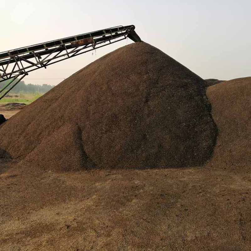 Other Raw Materials Factory direct sales of fermented pure sheep manure organic fertilizer, nutrient soil, universal flower fertilizer, green plant