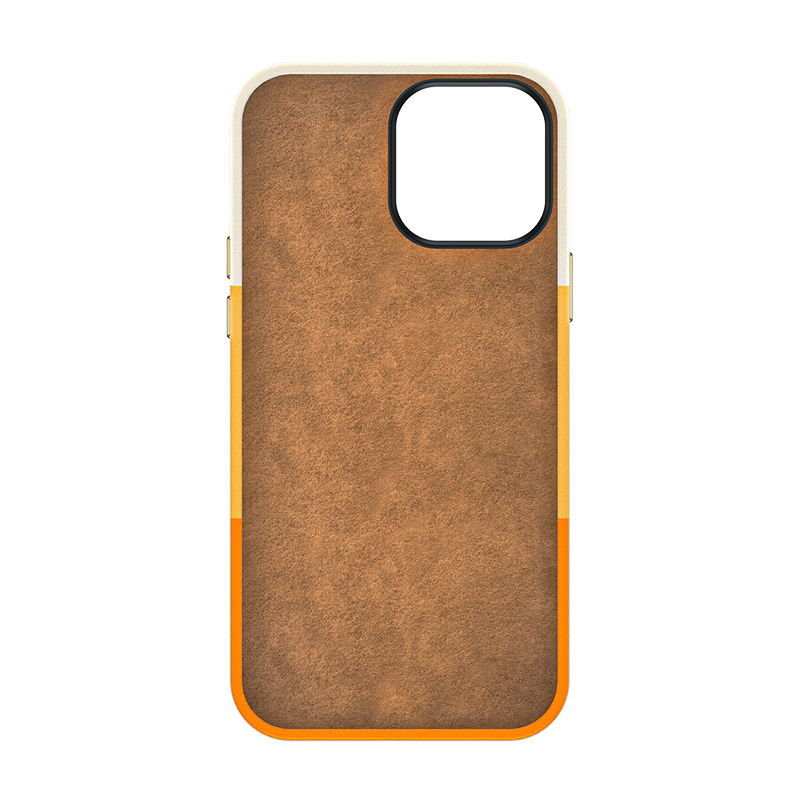 Nouveau design couverture de téléphone de haute qualité luxe trois couleurs étui en cuir antichoc housse de téléphone portable pour iPhone 11 12 13 14 Pro Max