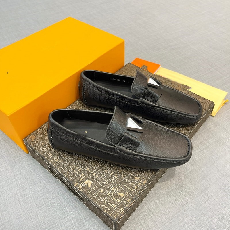 MANS LOAFERS를위한 2 모델 신발 MAN SHOESS 가죽 진짜 패션 남자 신발 럭셔리 브랜드 Sapato Social Masculino Mocasines