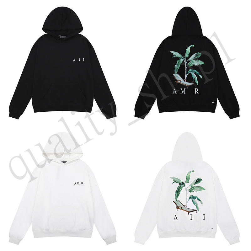 Designer High Quality Mens Womens Sweatshirts Sweatshirts Fashion Pullover Lettres Imprimée Sweat-shirt graphique Coupage de couple en vrac Vêtements