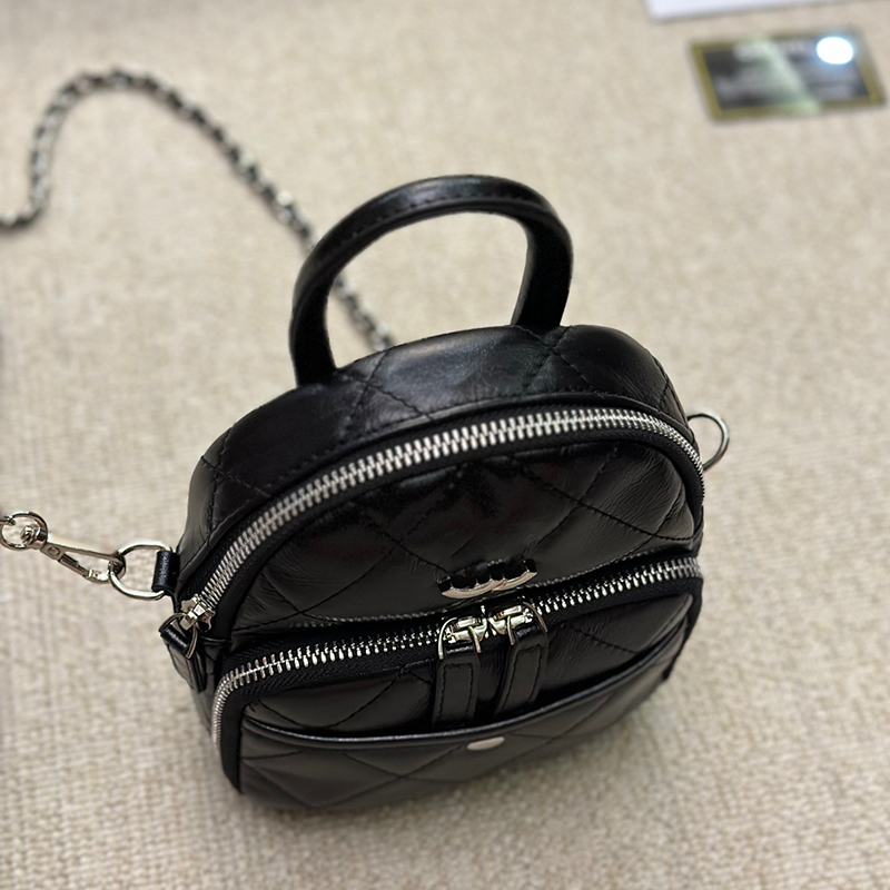 Francuska marka luksusowa designerka crossbody torba 8a wysokiej jakości damski