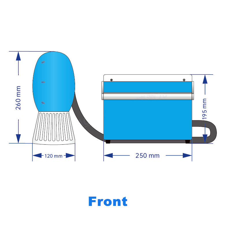 Mini macchina marcatura laser a fibra con batteria al litio portatile senza fili Macchina incisione su metallo 20W 30W pacchetto di cartoni animati in plastica in acciaio inossidabile in PVC