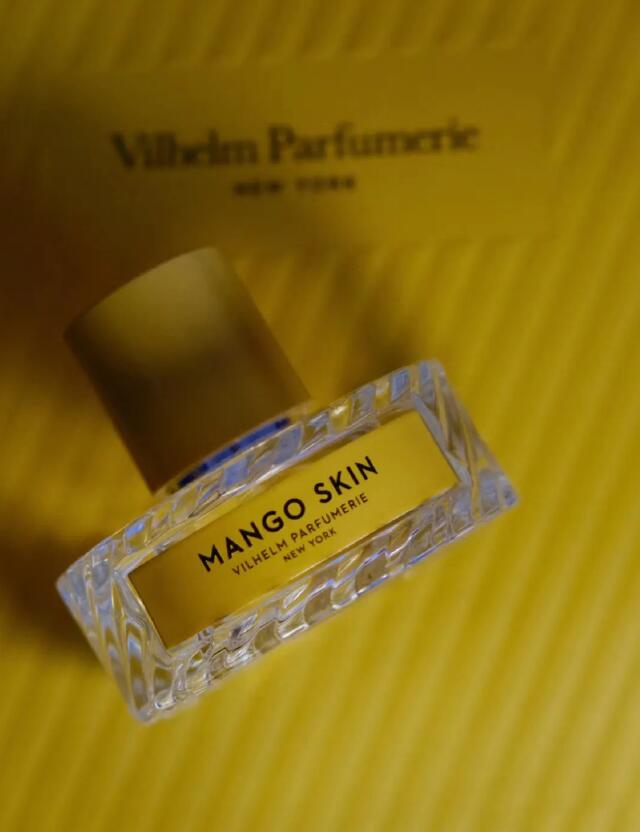 Vilhelm Parfumerie Mango Skin Perfume Room Service Dear Polly 100 мл аромат для мужчин и женщин, 3,3 унции, стойкий запах, бренд EDP, нейтральные духи, спрей, одеколон