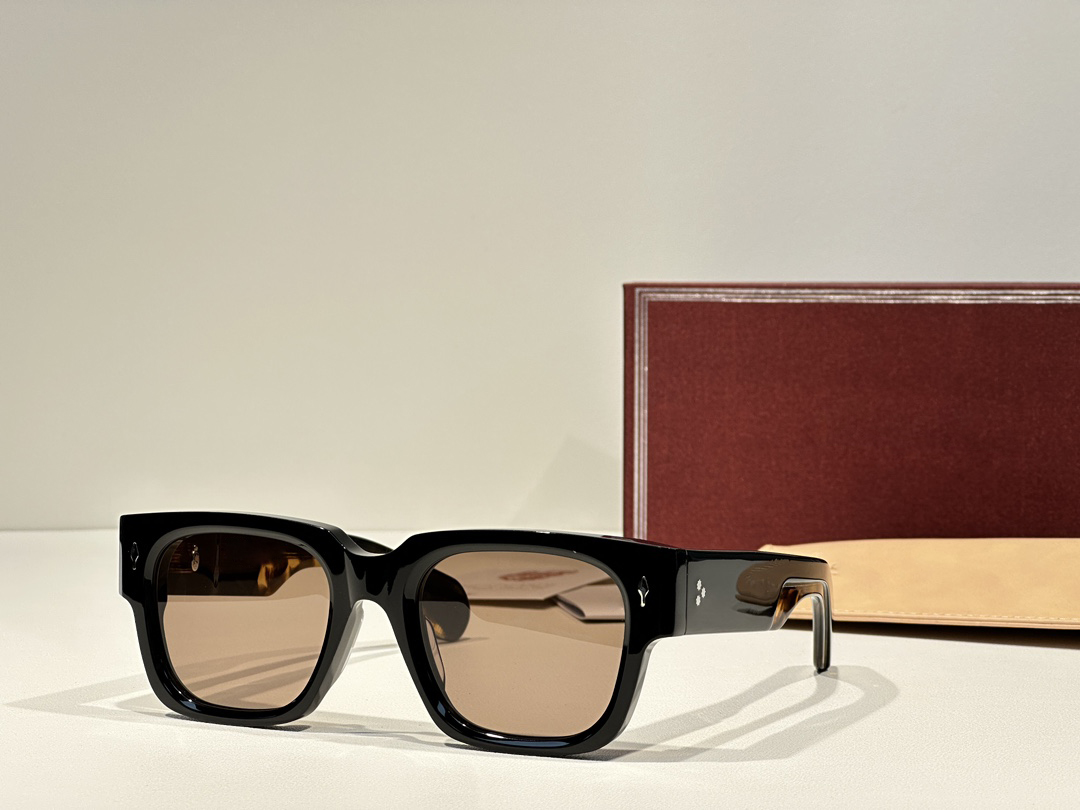 Nytt vintage märke lyxdesigner solglasögon för män kvinnor herr enzo rektangel stil uv400 skyddslinser retro glasögon hög kvalitet solkläder kommer med ursprungslåda