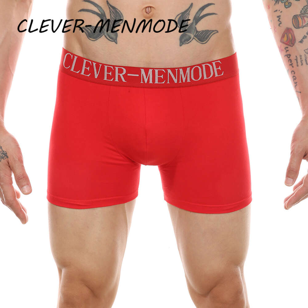 Boxers melhoradores de quadril masculino, levantador de bunda, modelador de corpo emagrecedor, esponja removível acolchoada, roupa íntima melhorada