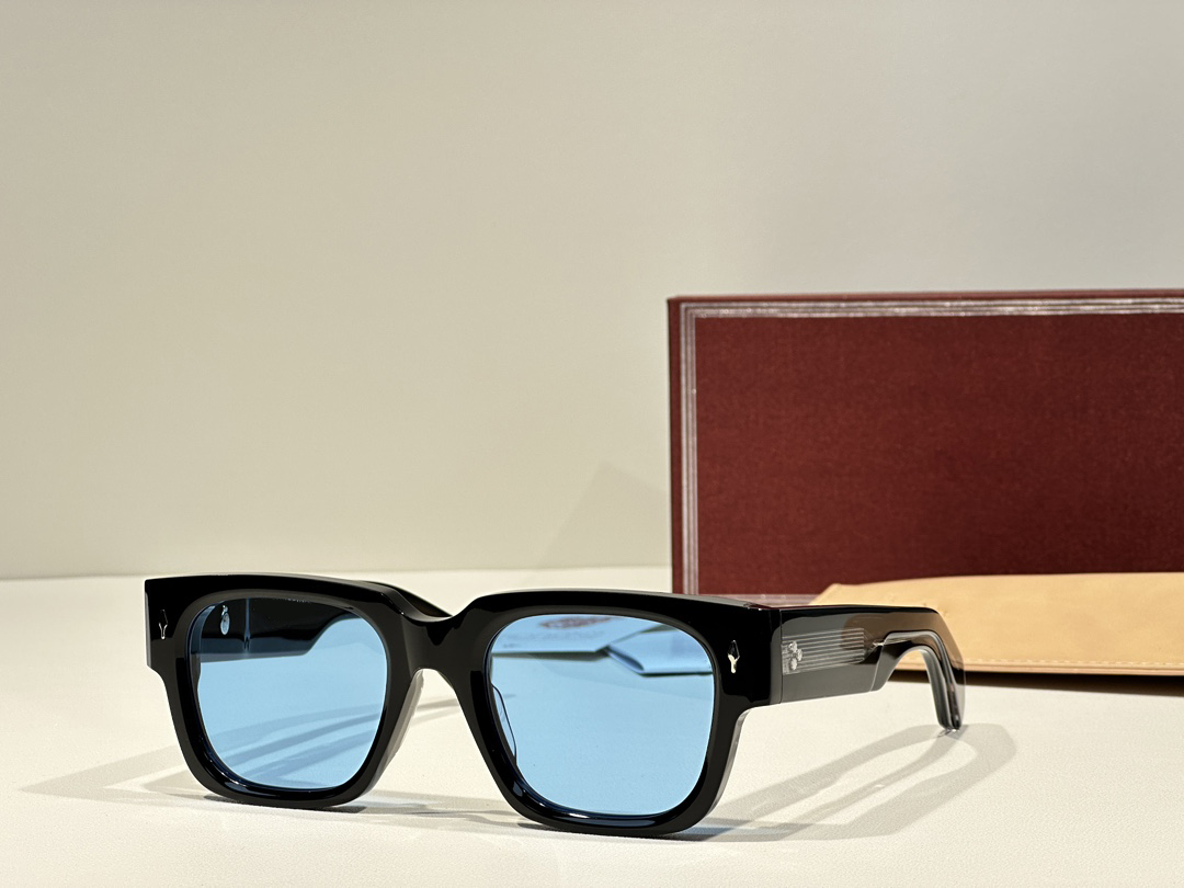 новые винтажные брендовые роскошные дизайнерские солнцезащитные очки для мужчин, женщин, мужчин, ENZO, прямоугольный стиль, защитные линзы uv400, ретро-очки, солнцезащитные очки высокого качества, поставляются с оригинальной коробкой