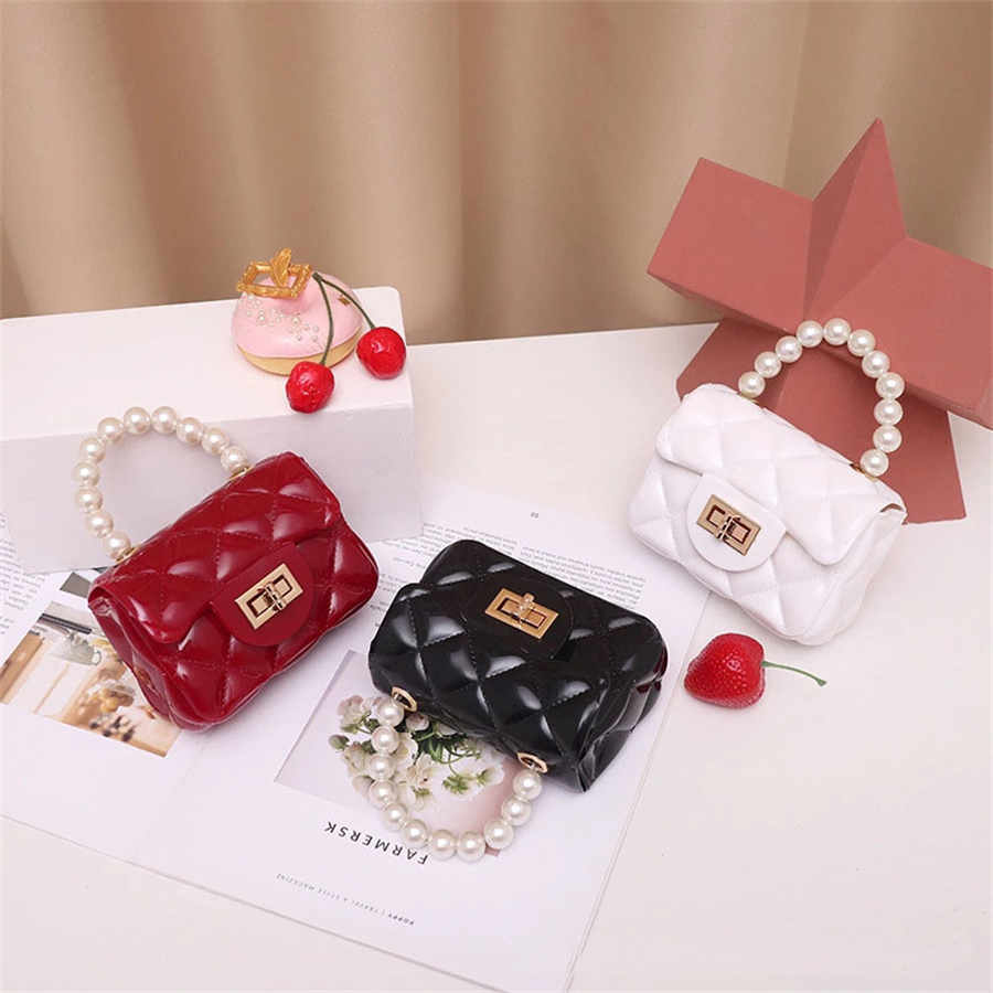 Shoulder Small Bag Women