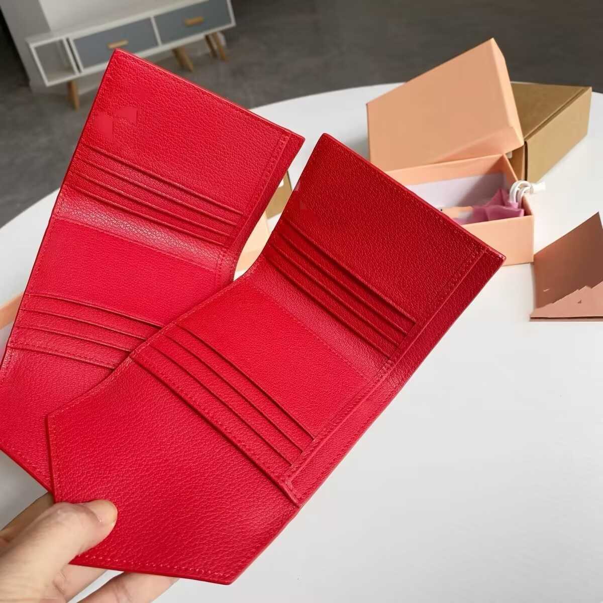 Роскошный кошелек Mius кошелек дизайнер кошелек карт пачки сумочка кошелек женские трехкратные кошельки с коротки