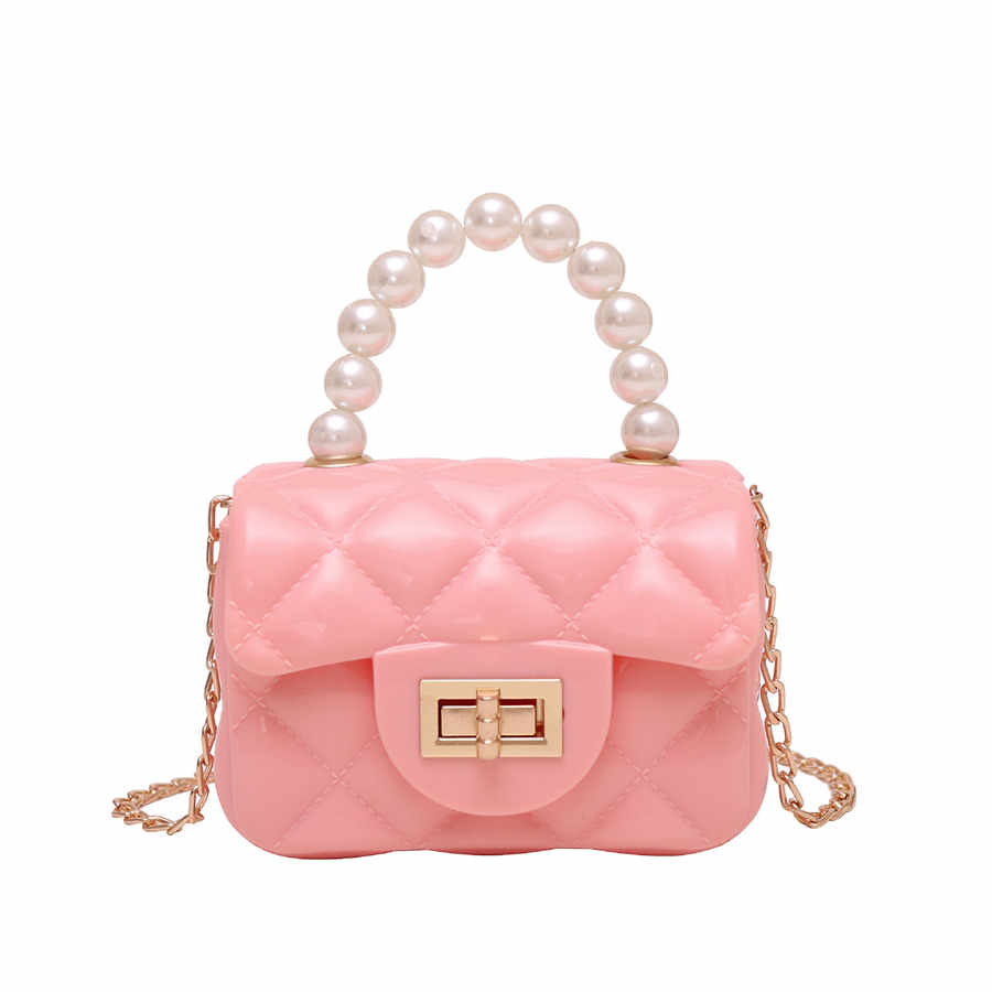 Shoulder Small Bag Women