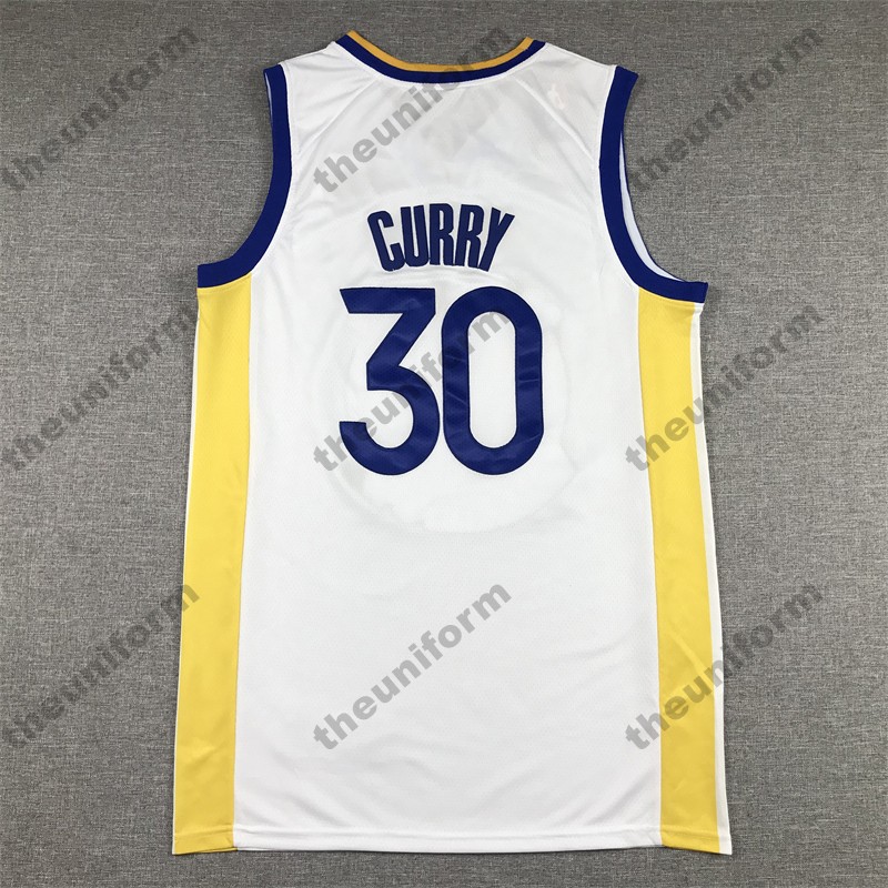 Män basket tröja nash Anthony Ewing Mitchell Carter McGrady Hardaway Garnett Malone Iverson Mutombo Bibby Petrovic Kemp Payton Barkley Williams Jerseys