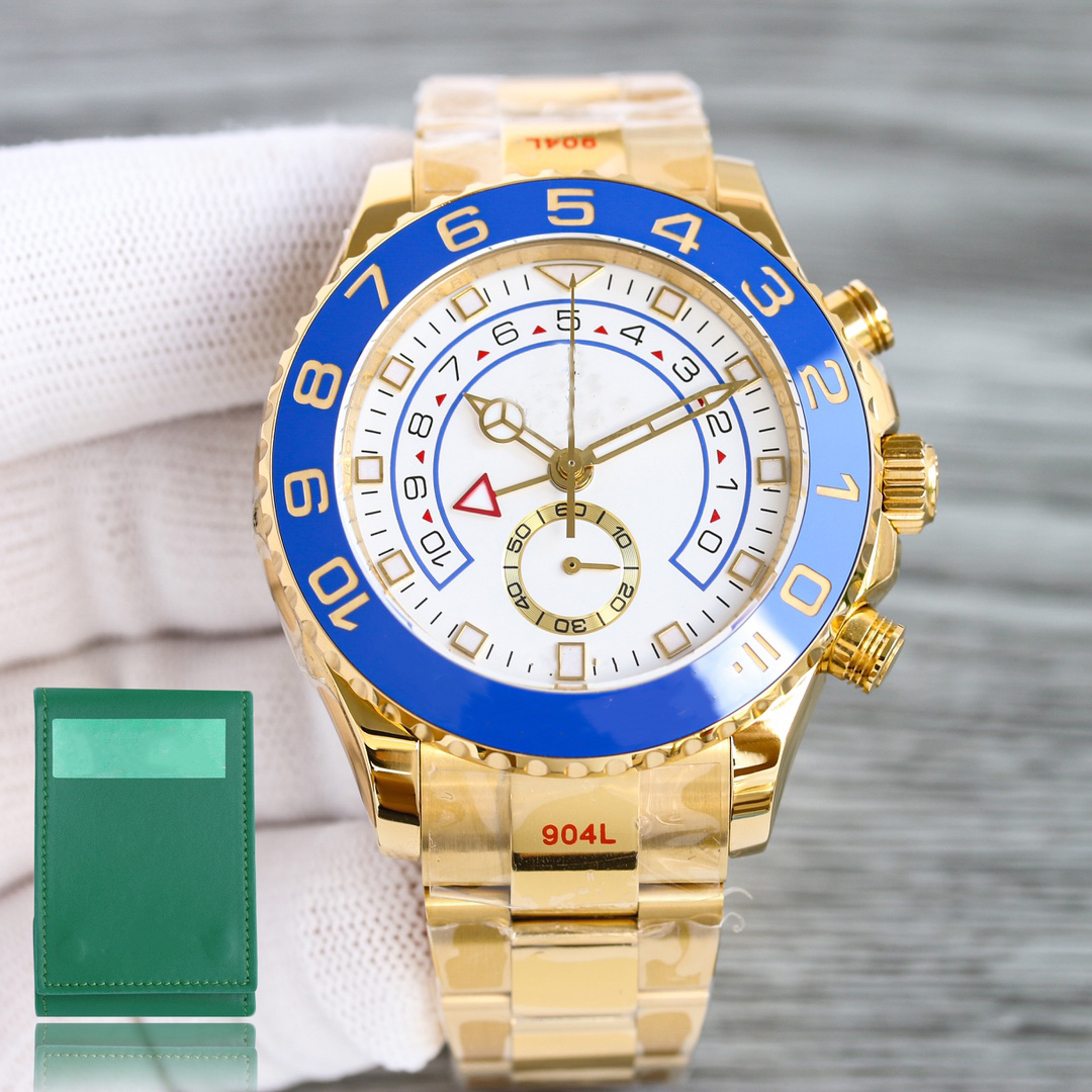 Men`s Watch Iced Out Luxury Stainless Steel Mechanical Watch Waterproof Super Luminous Orologio Relojes de lujo para hombre Women`s Watch