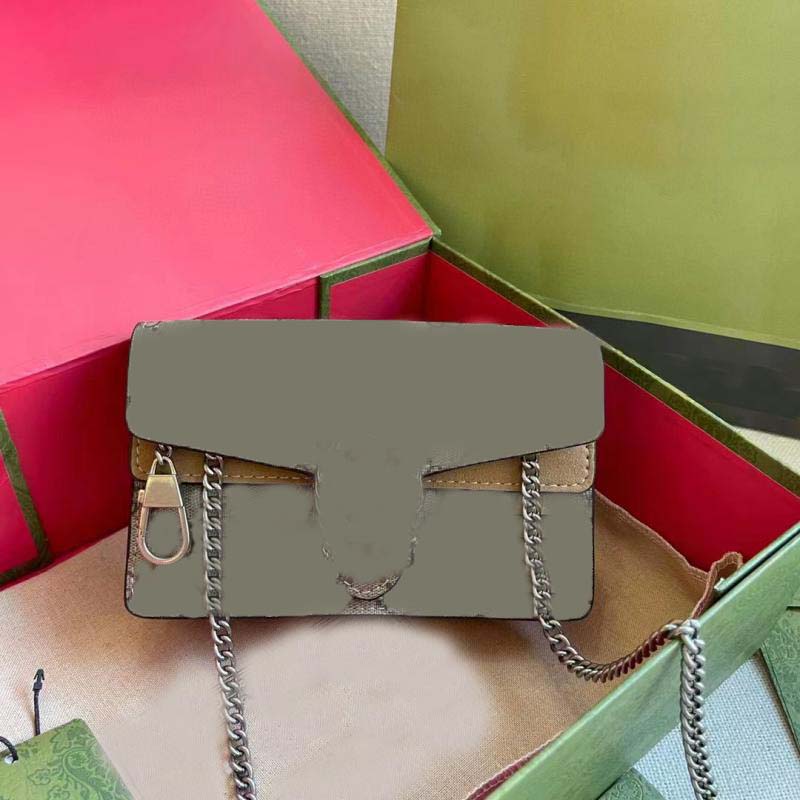 Модная дизайнерская сумка для покупок Сумка на плечо Ежедневная пригородная сумка Модная сумка через плечо Мульти размер