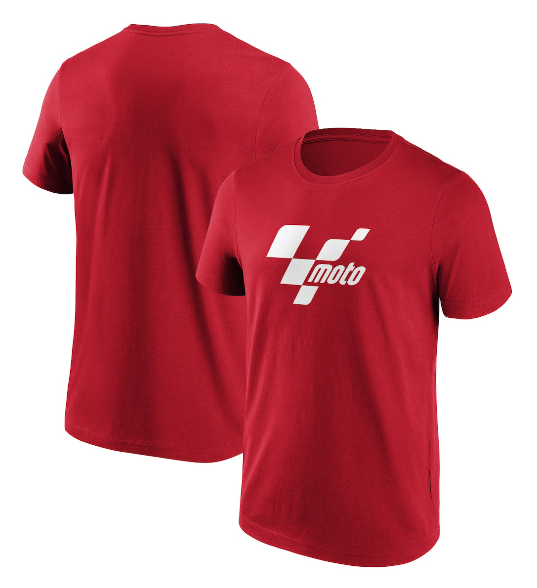 2023 Nouveau Moto Racing Logo T-shirt graphique Moto Team Rider T-shirt pour hommes été maillot de motocross équitation en plein air dessus respirants