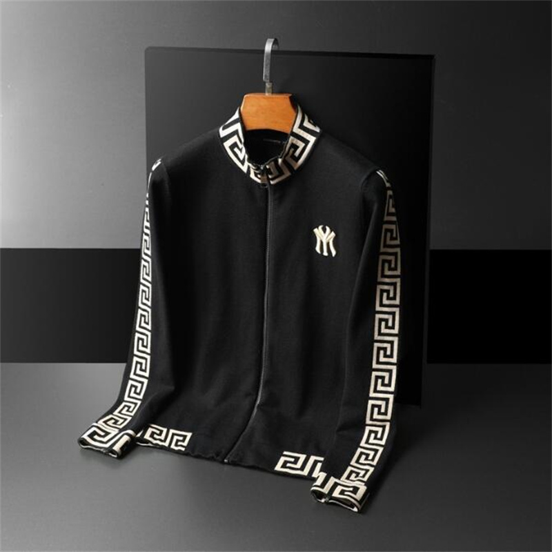 New 2023 Mens Designer Jacket Winter Luxury Coat Men Womens Long Sleeve Outdoor wear man Clothing Women Clothes windbreaker Size M-4XL