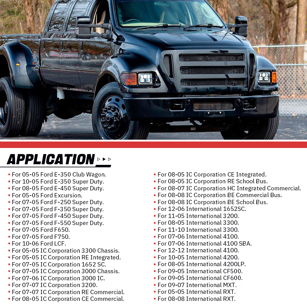 Ford Diesel IPR Valfı için Enjeksiyon Basınç Regülatörü 05-10 6.0L CM5126 5C3Z9C968CA 1846057C1 PQY-VVS14