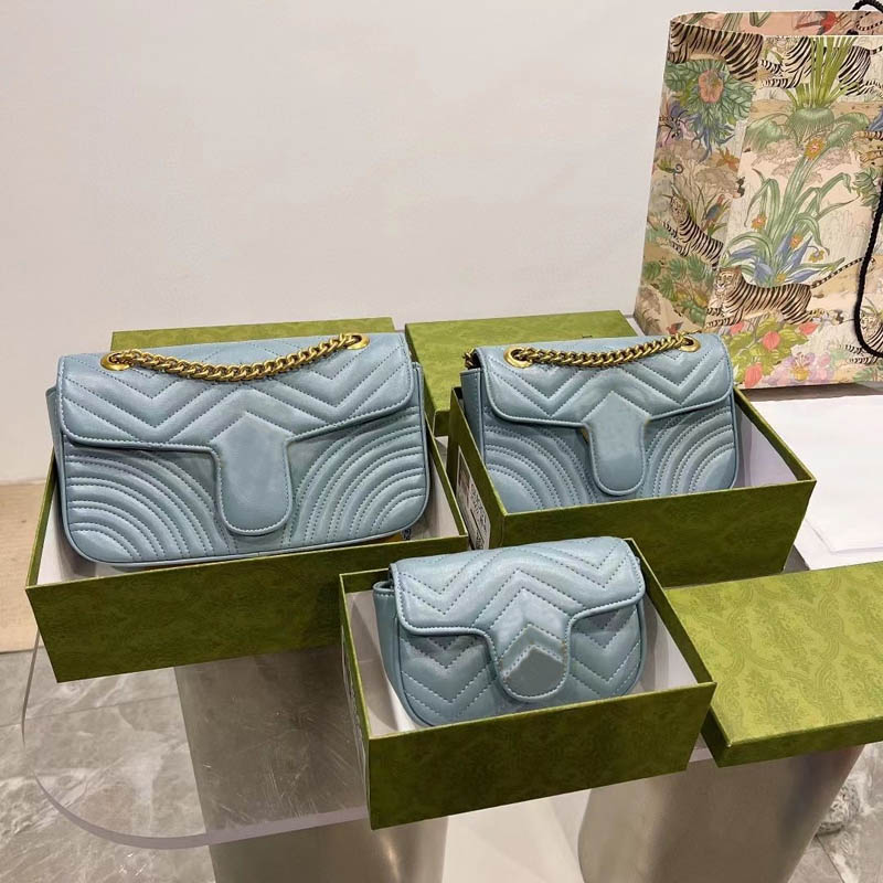 tasarımcı çanta moda çanta dokulu çanta saman çanta deri kadın moda tasarımcı alışveriş çantaları omuz çantaları günlük banliyö çantaları yumuşak çanta cüzdanları crossbody