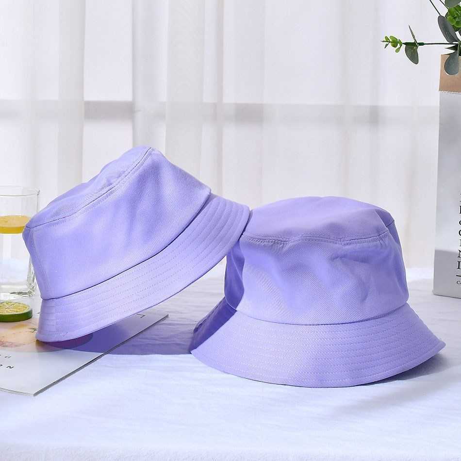 Dzieci Buły Hat Girlswide Brim Floppy Fisherman Woman Streetwear Child Silne Colorsun Hats for Girls Panama Caps P230424