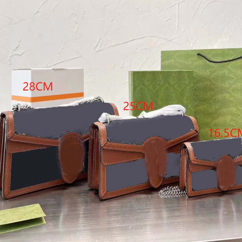 Модная дизайнерская сумка для покупок Сумка на плечо Ежедневная пригородная сумка Модная сумка через плечо Мульти размер
