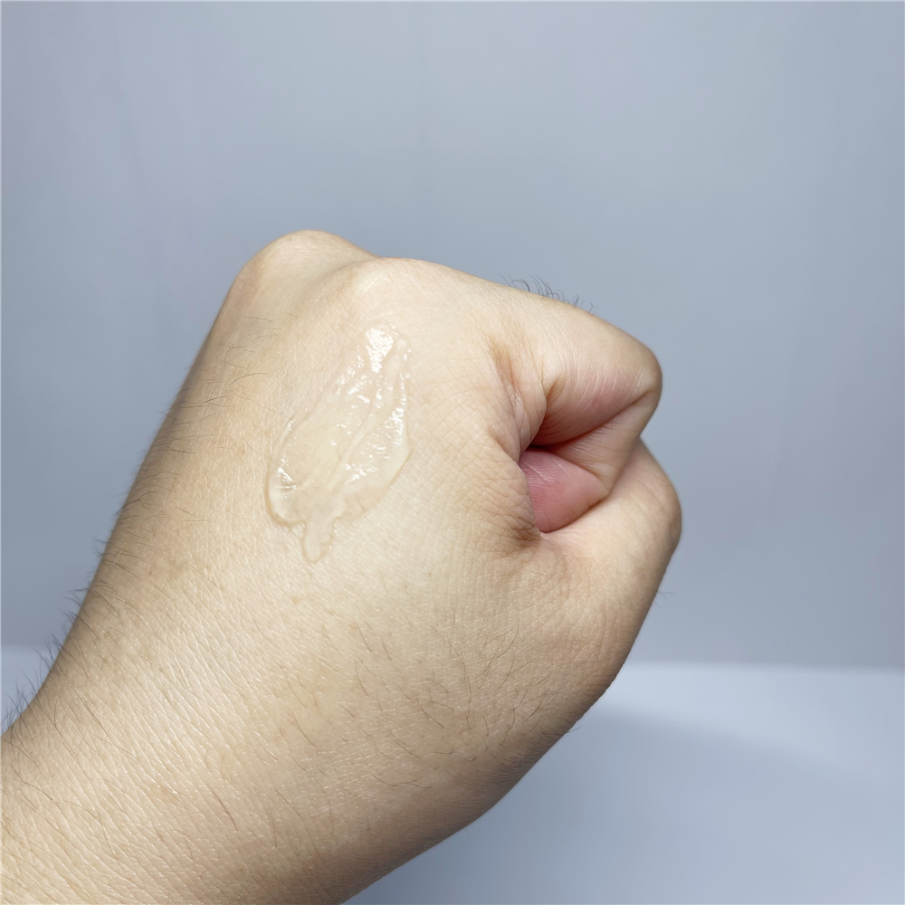 FACE ビューティー コンシーラー スキンケア 肌の蜜を再生する TriHex テクノロジー高品質