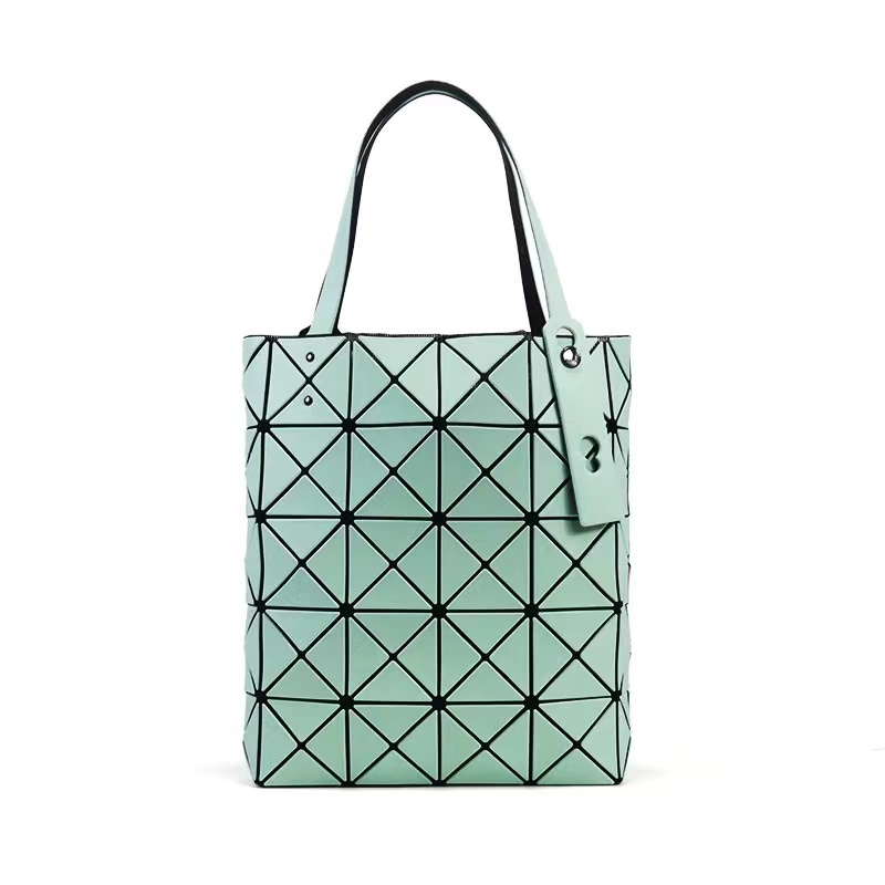 Designer Bag Tote Bag Oorspronkelijke kwaliteit Nieuwe Rhombus Bag Mini Kleine vierkante doos Versatiele viercompartiment tas Klassieke mode Mini Women's Handtas