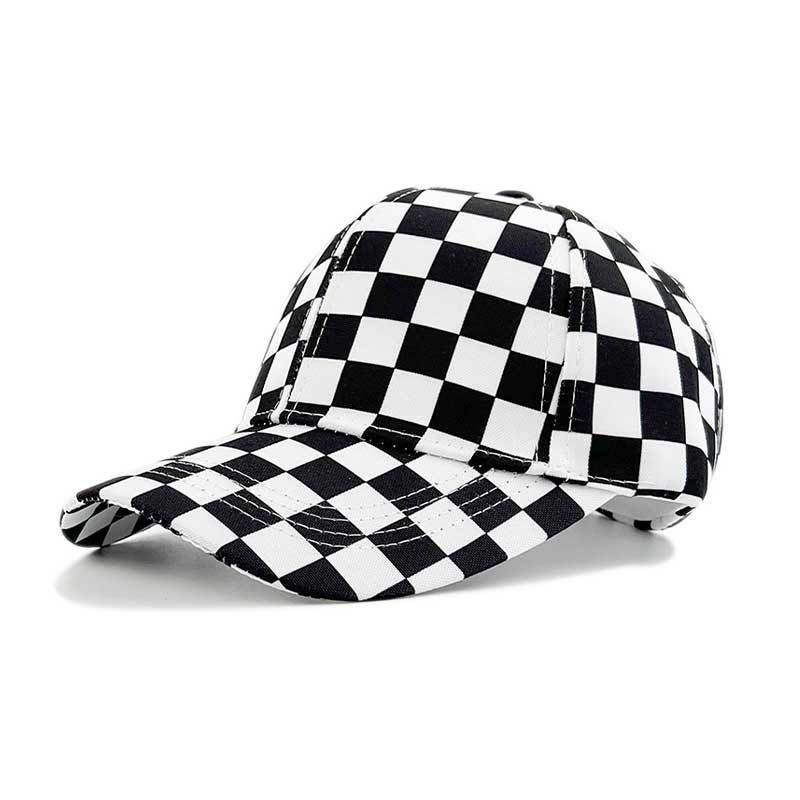 Оптовая Criss Cross Cross Bleach Hat Hats CC Outs Baseball State Женщина мужчина солнце