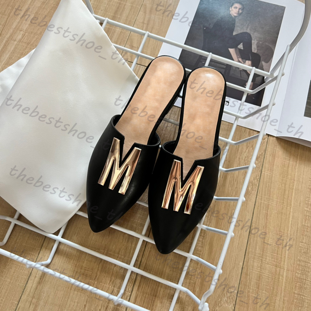 Projektantki kapcie modne luksusowe sandały sandały kobiety flip klapki moda oryginalna skórzana marka formalne buty imprezowe sandały płaskie seksowne