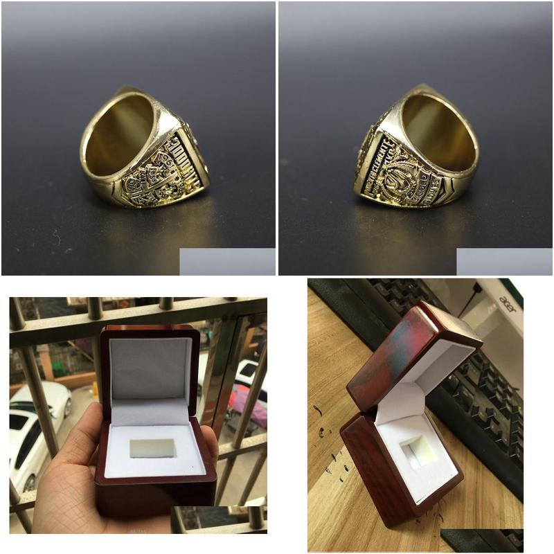 Cluster Rings Onur Listesi Beyzbol 1955 1972 21 Roberto Clemente Takım Şampiyonları Şampiyonluk Yüzüğü Ahşap Ekran Kutusu Souvenir Me Dhcnz