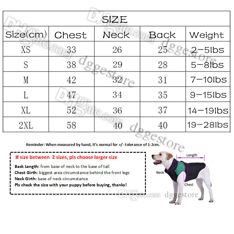 Designer Dog Clothes Classic Letter Pattern Dog Pullover Sweater, Cold Weather Cable Knitwear, Thick Warm Apparel for Chihuahua, Bulldog, Dachshund, Pug, Yorkie S A372