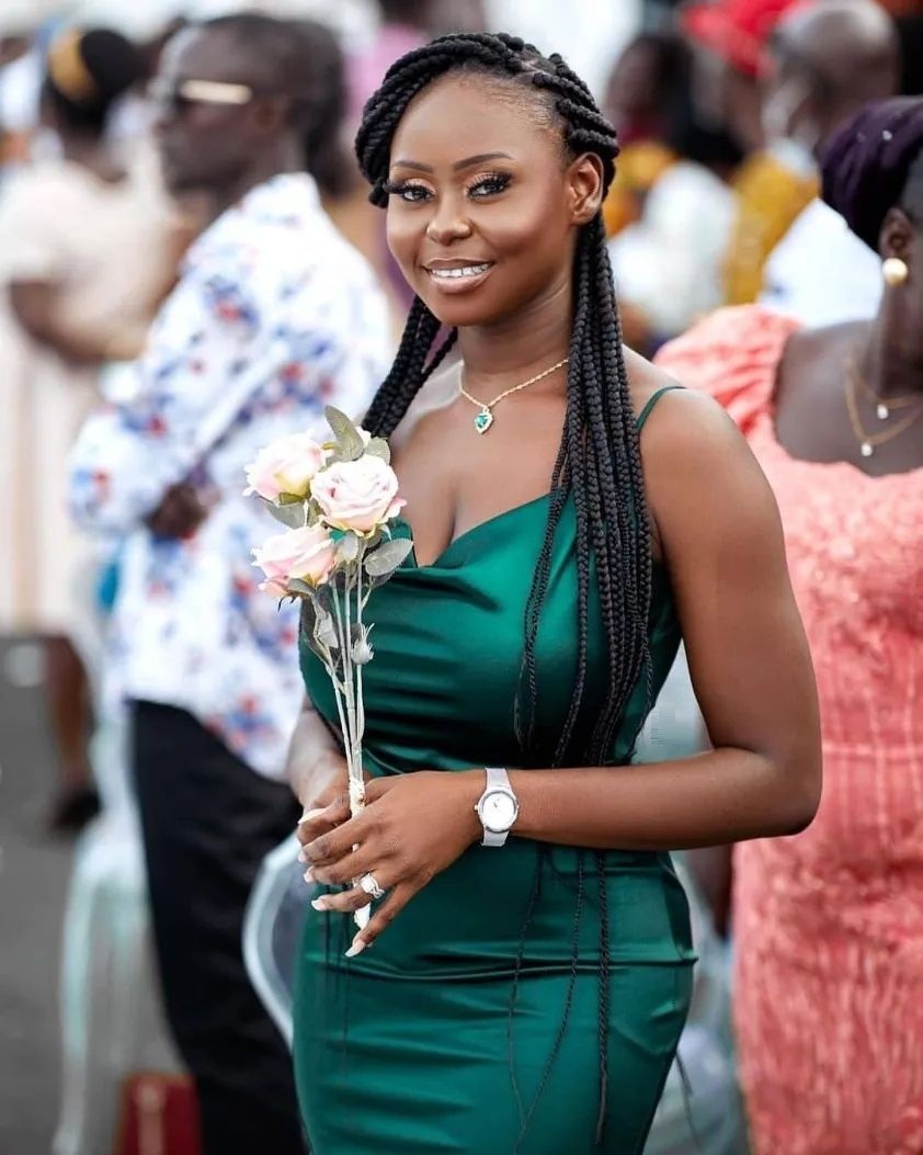 Vestido de dama de honra verde escuro, vestidos de festa formais, vestido de convidado de casamento